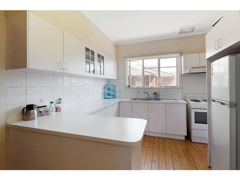 1/173 Blackburn Road, Mount Waverley VIC 3149