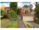 6/325 Gallaghers Road, Glen Waverley VIC 3150