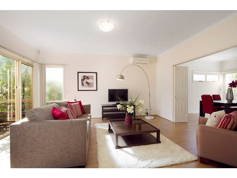 6/325 Gallaghers Road, Glen Waverley VIC 3150