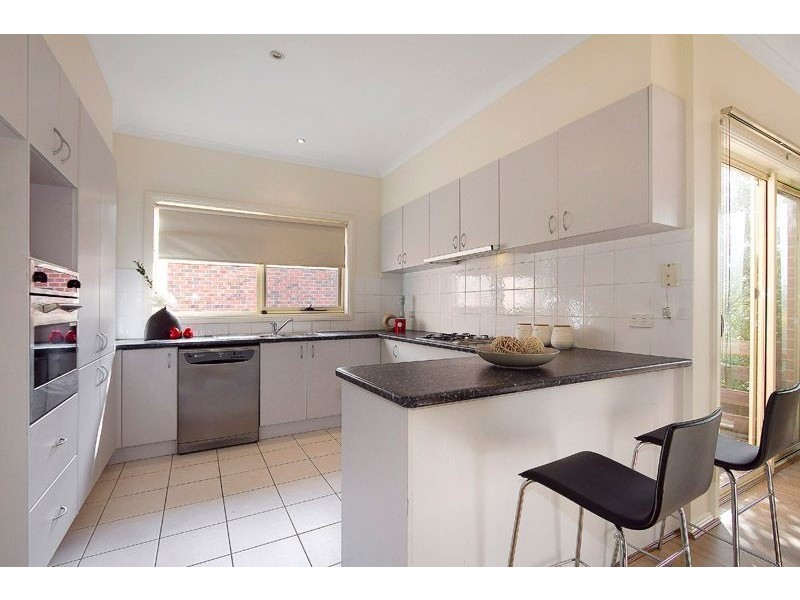 6/325 Gallaghers Road, Glen Waverley VIC 3150