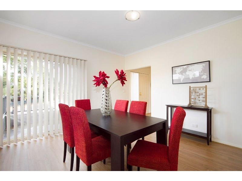 6/325 Gallaghers Road, Glen Waverley VIC 3150