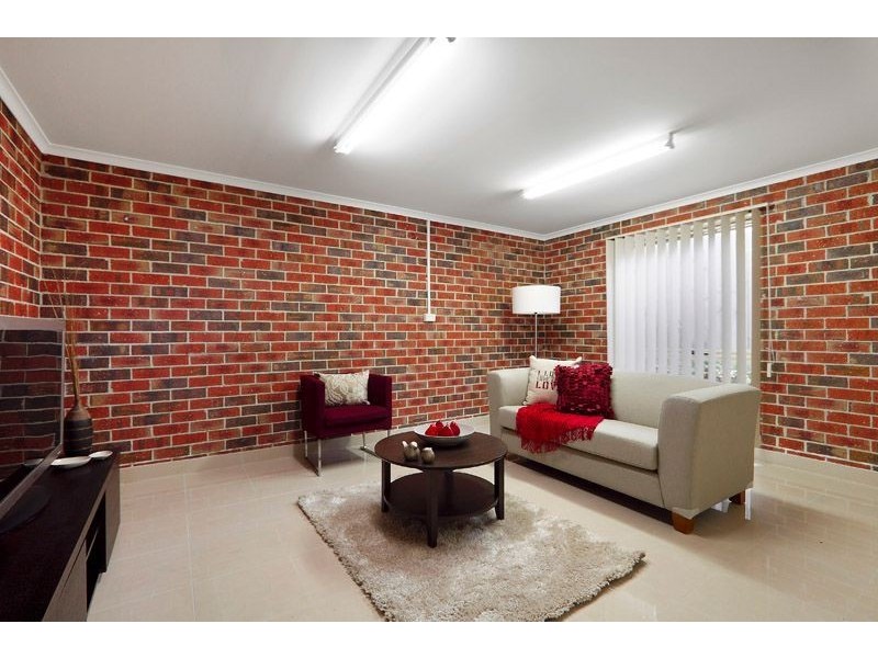 6/325 Gallaghers Road, Glen Waverley VIC 3150