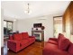 26 Lincoln Avenue, Glen Waverley VIC 3150