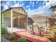 26 Lincoln Avenue, Glen Waverley VIC 3150