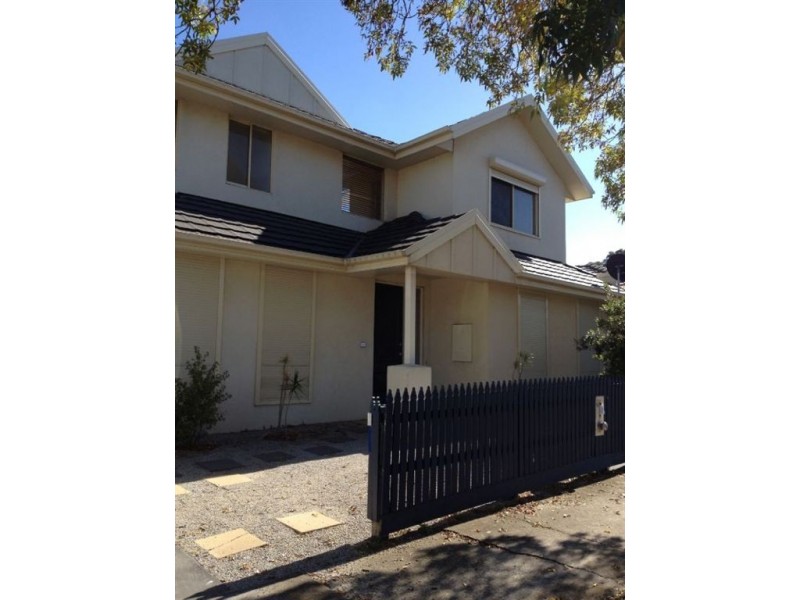 27 Moorong Street, Chadstone VIC 3148
