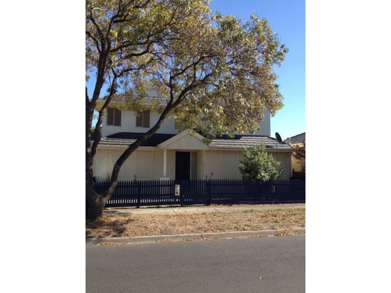 27 Moorong Street, Chadstone VIC 3148