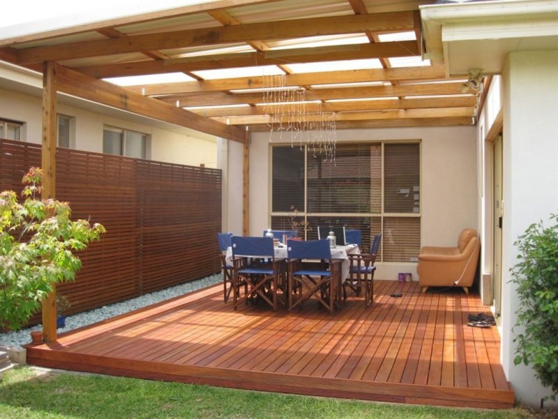 27 Moorong Street, Chadstone VIC 3148