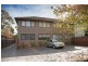 11/15 Belmont Avenue, Glen Iris VIC 3146