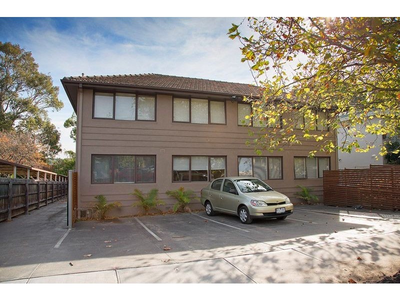 11/15 Belmont Avenue, Glen Iris VIC 3146