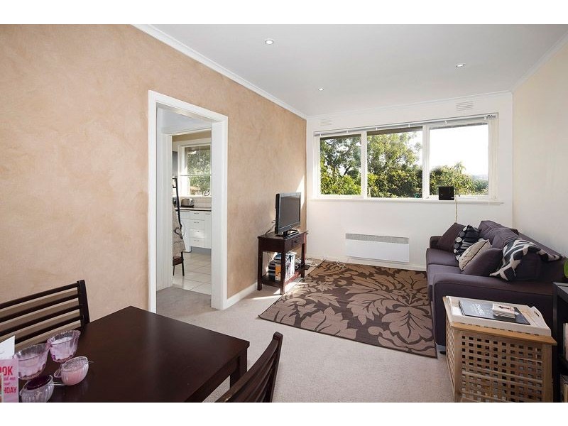 11/15 Belmont Avenue, Glen Iris VIC 3146