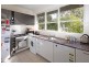 11/15 Belmont Avenue, Glen Iris VIC 3146