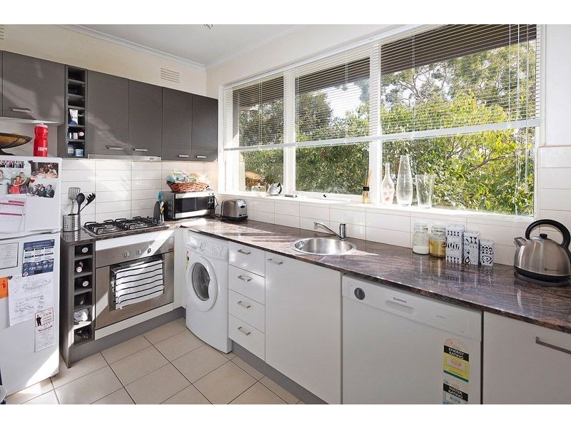 11/15 Belmont Avenue, Glen Iris VIC 3146