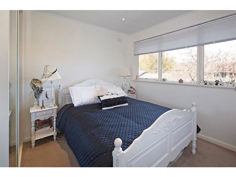 11/15 Belmont Avenue, Glen Iris VIC 3146