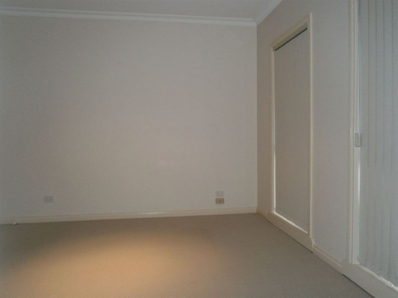 4/24 Ivanhoe Street, Glen Waverley VIC 3150