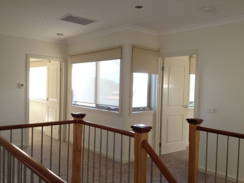 2/1 Cardiff Court, Glen Waverley VIC 3150