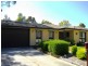 4 Westlands Road, Glen Waverley VIC 3150