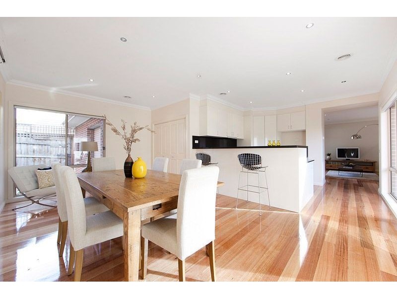 2/8 Alexander Street, Mount Waverley VIC 3149