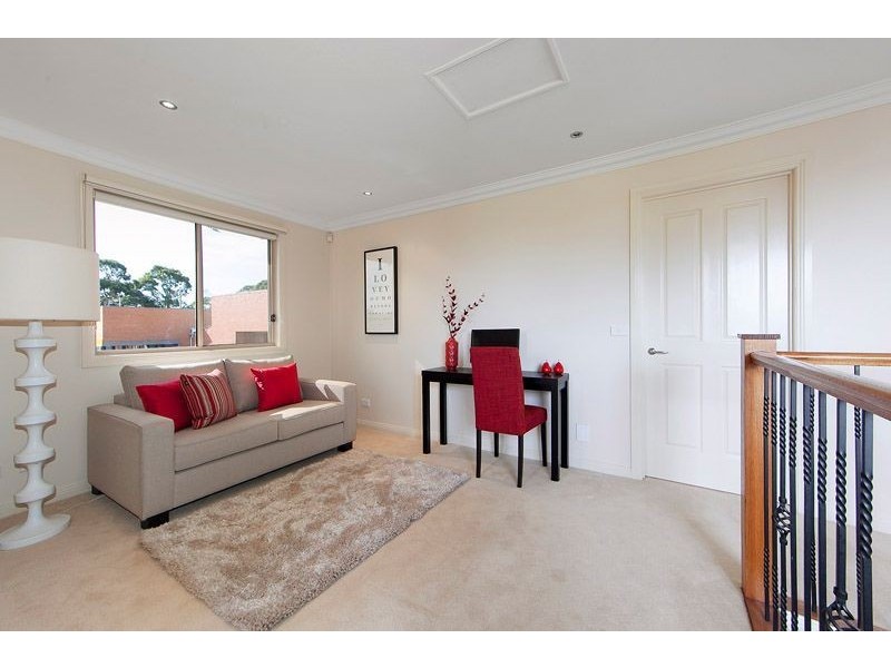 2/8 Alexander Street, Mount Waverley VIC 3149