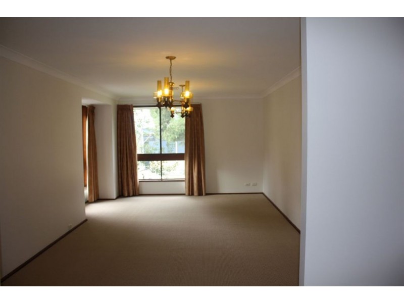 15 Homestead Drive, Wheelers Hill VIC 3150