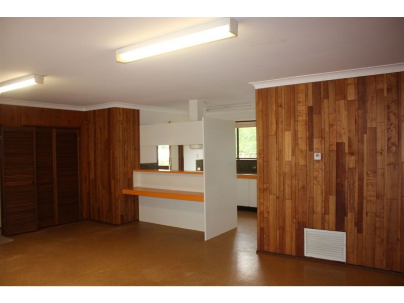 15 Homestead Drive, Wheelers Hill VIC 3150