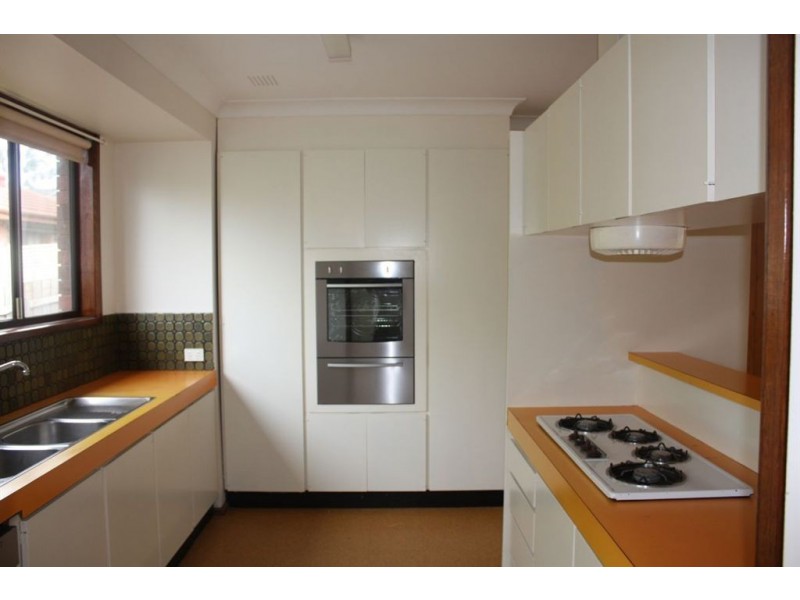 15 Homestead Drive, Wheelers Hill VIC 3150