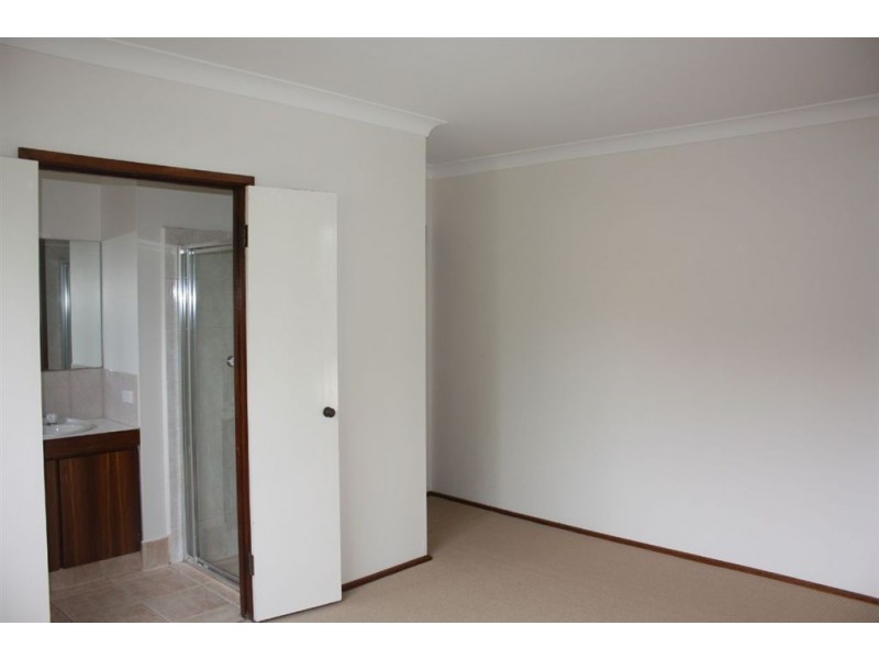 15 Homestead Drive, Wheelers Hill VIC 3150