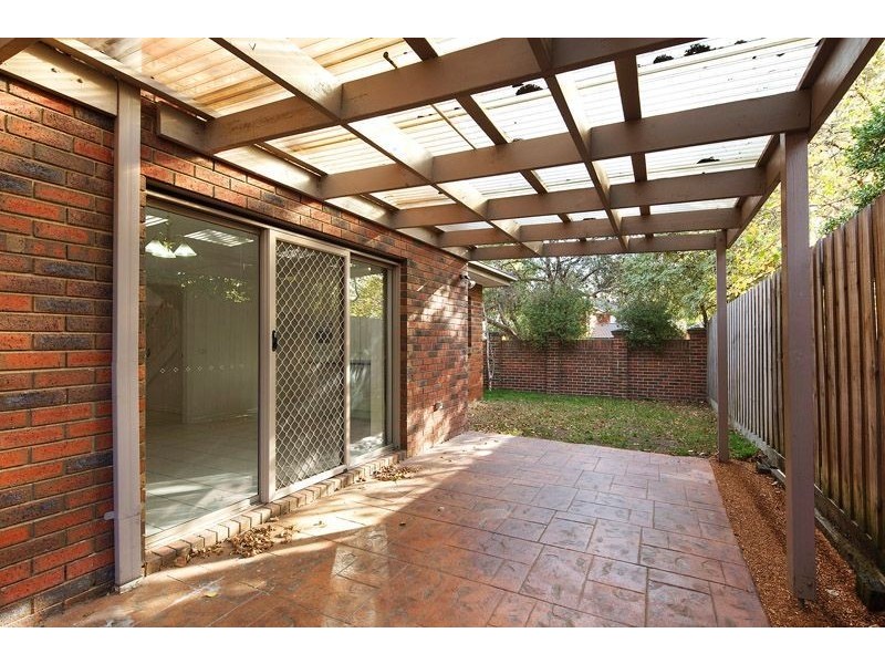 2/26 Biscayne Drive, Mount Waverley VIC 3149