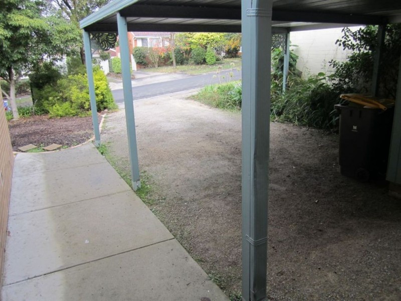 13 Thompson Street, Glen Waverley VIC 3150