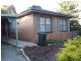 13 Thompson Street, Glen Waverley VIC 3150