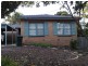 13 Thompson Street, Glen Waverley VIC 3150