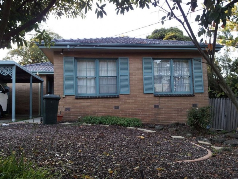 13 Thompson Street, Glen Waverley VIC 3150