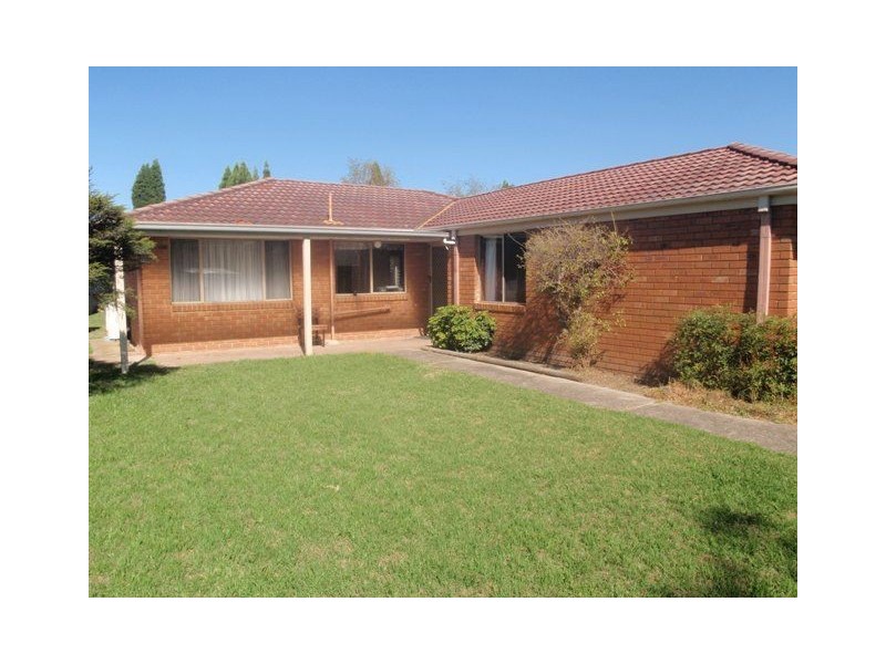 5 Jenola Parade, Wantirna South VIC 3152