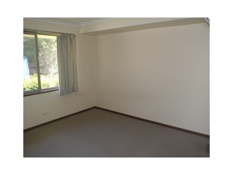 5 Jenola Parade, Wantirna South VIC 3152