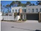 10 Liverpool Street, Mulgrave VIC 3170