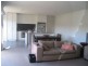 10 Liverpool Street, Mulgrave VIC 3170