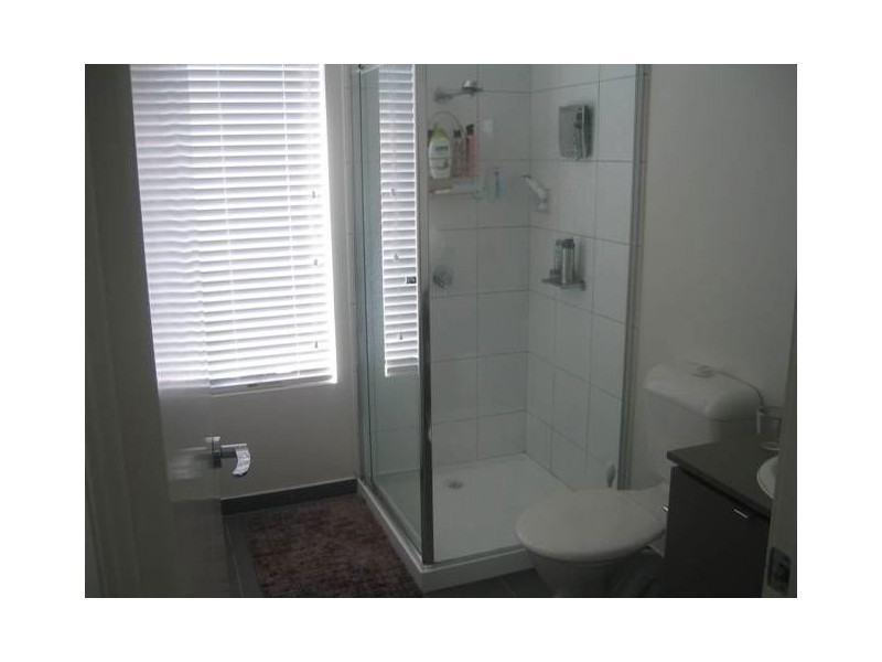 10 Liverpool Street, Mulgrave VIC 3170