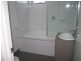 10 Liverpool Street, Mulgrave VIC 3170