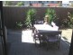10 Liverpool Street, Mulgrave VIC 3170