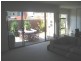 10 Liverpool Street, Mulgrave VIC 3170