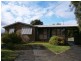 136 Garnett Road, Wheelers Hill VIC 3150