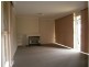 136 Garnett Road, Wheelers Hill VIC 3150