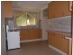 136 Garnett Road, Wheelers Hill VIC 3150
