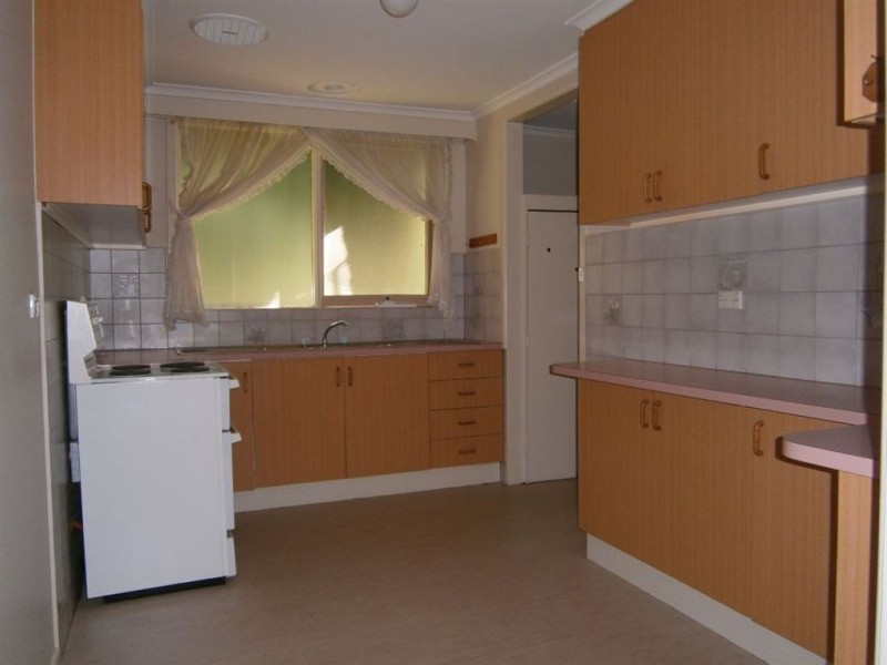 136 Garnett Road, Wheelers Hill VIC 3150