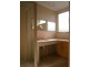 136 Garnett Road, Wheelers Hill VIC 3150