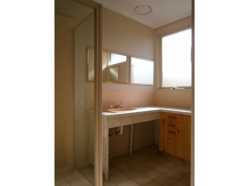 136 Garnett Road, Wheelers Hill VIC 3150