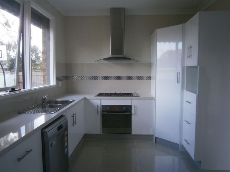 7 Plume Court, Glen Waverley VIC 3150