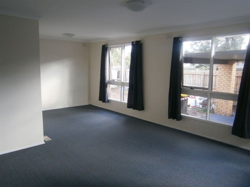 7 Plume Court, Glen Waverley VIC 3150