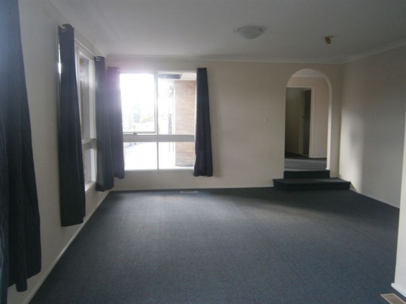 7 Plume Court, Glen Waverley VIC 3150