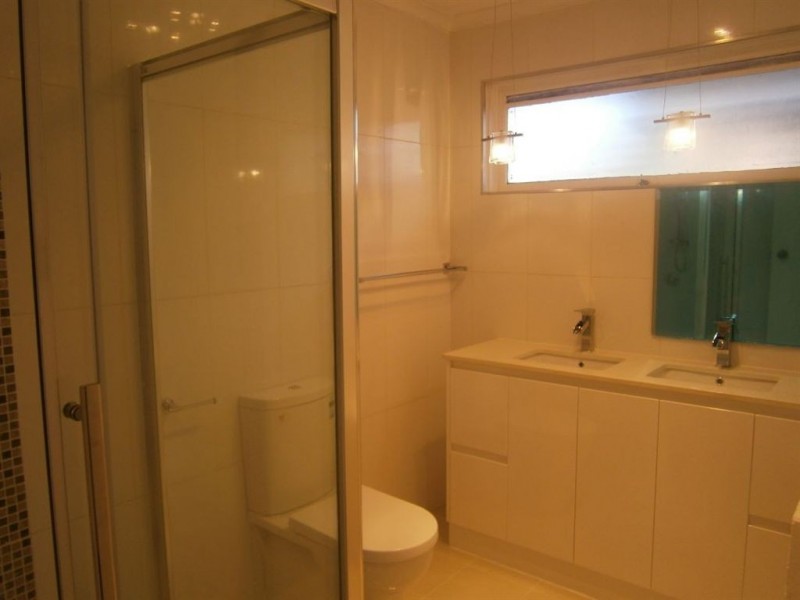 7 Plume Court, Glen Waverley VIC 3150