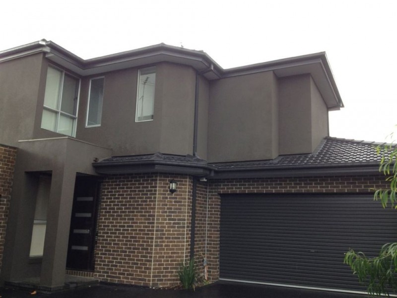 3/111 Springvale Road, Nunawading VIC 3131